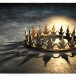 Shakespeare’s Vision of Great Leadership: