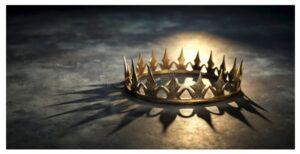 Read more about the article Shakespeare’s Vision of Great Leadership: